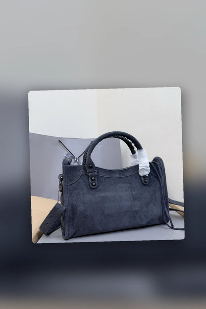 NB - BG Bag - 856