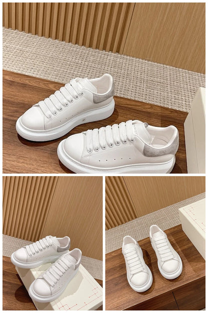 NB - AQ Women Shoes - 259