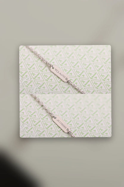 NB - VACA Jewelry - 232