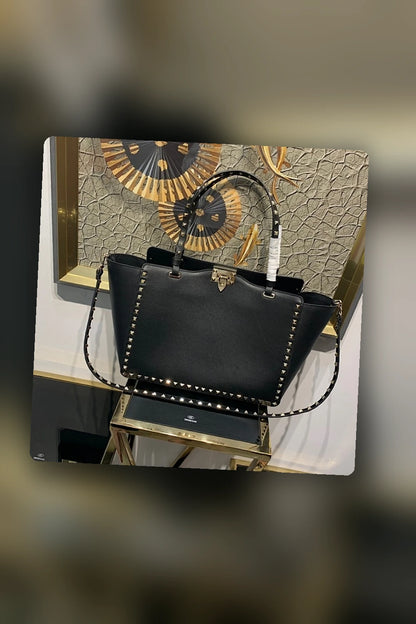NB - VEL Bag - 1008