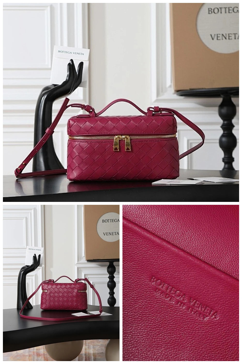 NB - BOV Bag - 044