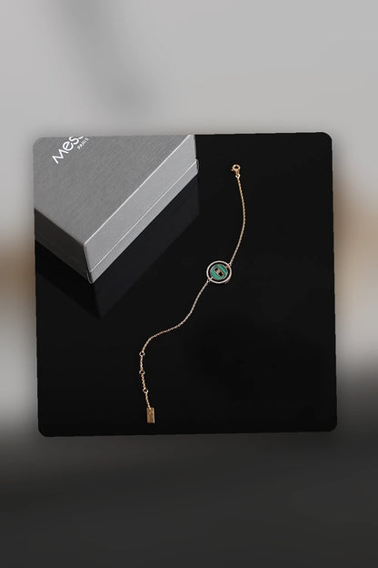 NB - MSKA Jewelry - 054
