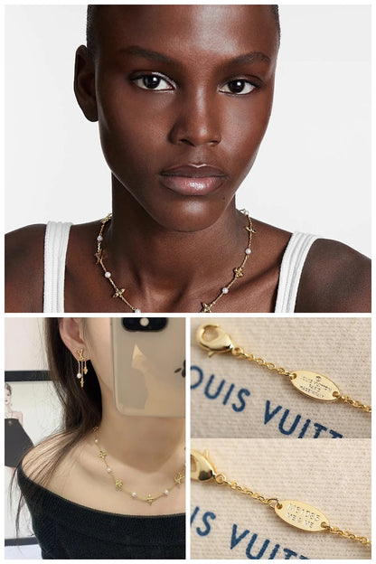 NB - CHL Jewelry - 656