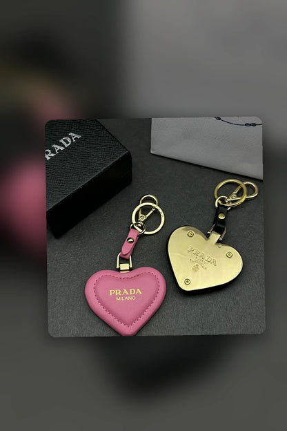NB - PD Jewelry - 069