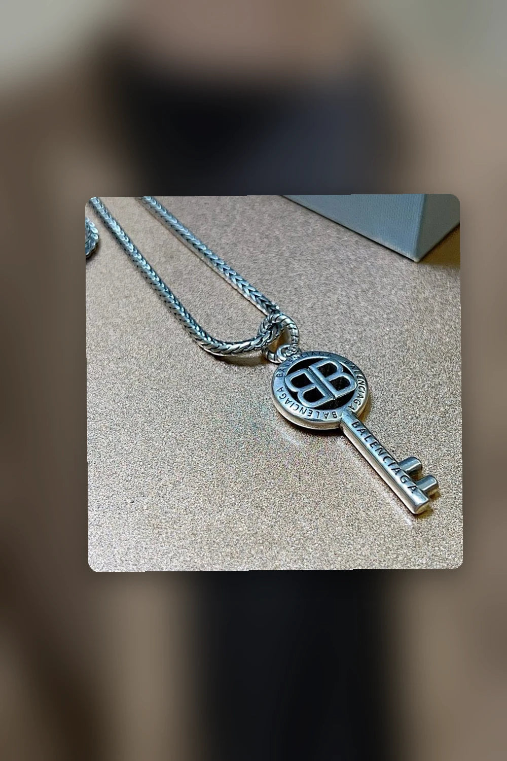 NB - BG Jewelry - 156