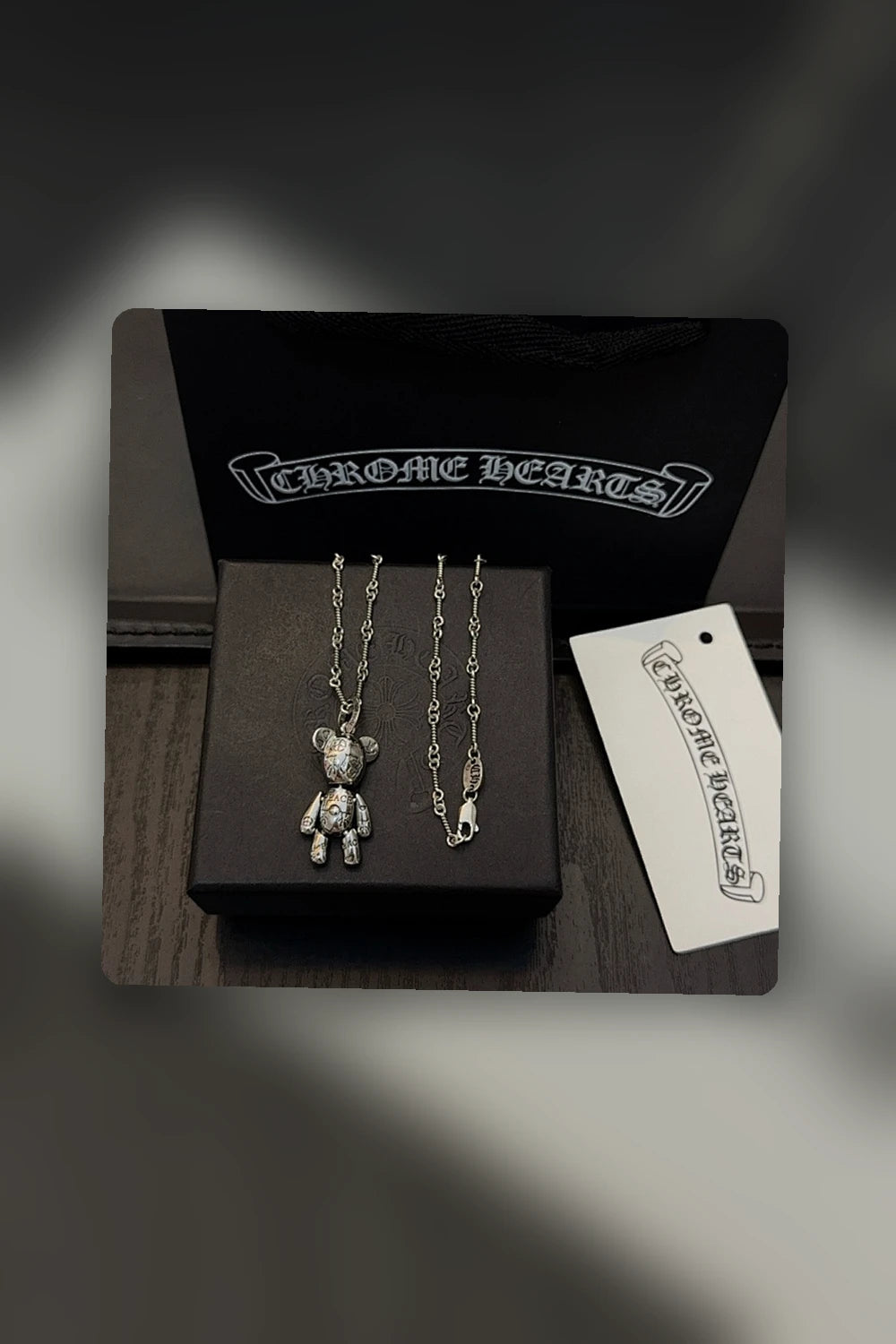 NB - CHO Jewelry - 019