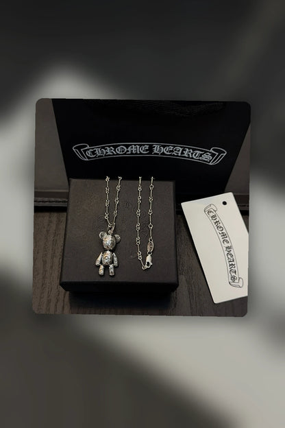 NB - CHO Jewelry - 019