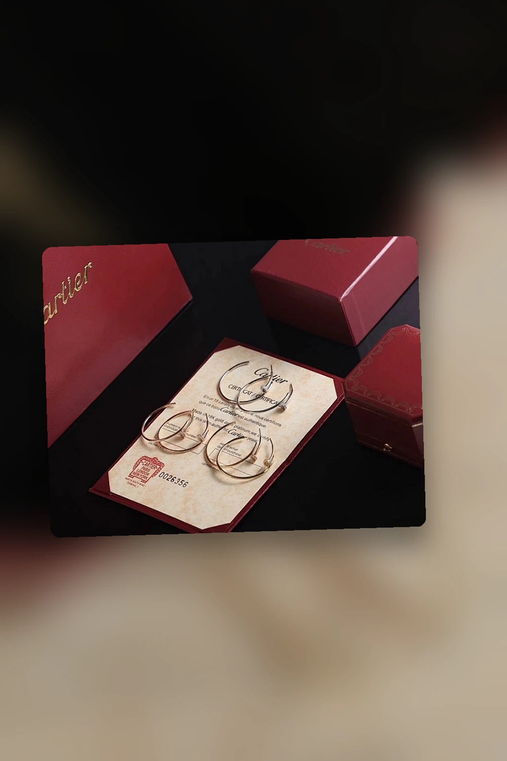 NB - CRA Jewelry - 600