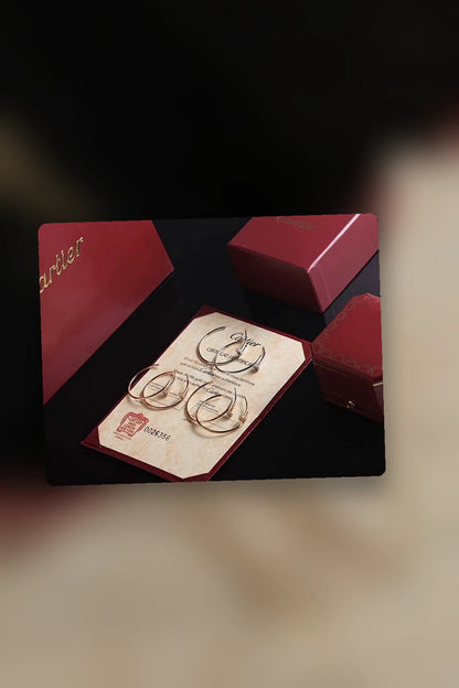 NB - CRA Jewelry - 600