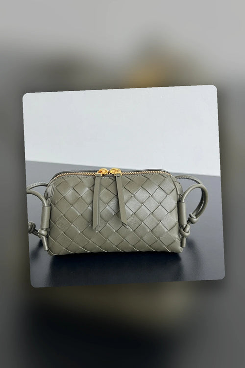 NB - BOV Bag - 883