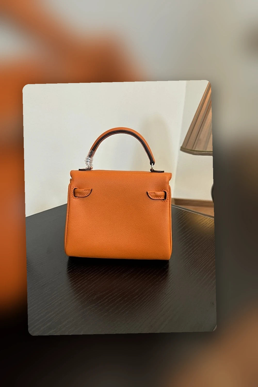 NB - HMS Bag - 100