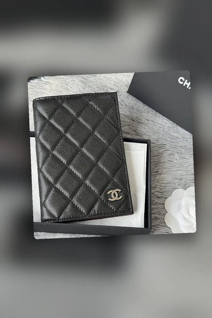 NB - CHL Bag - 756