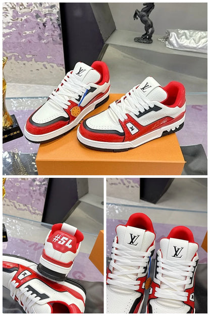 NB - LOV Women Shoes - 345