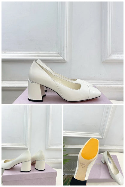 NB - JMC Mix Items - 011