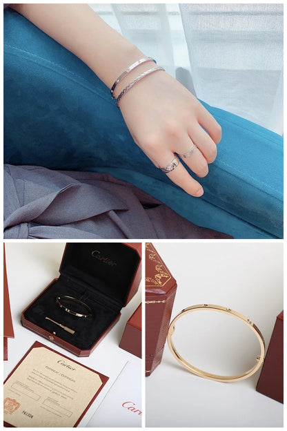 NB - CRA Jewelry - 421