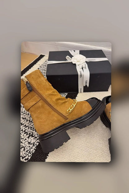 NB - CHL Mix Items - 667
