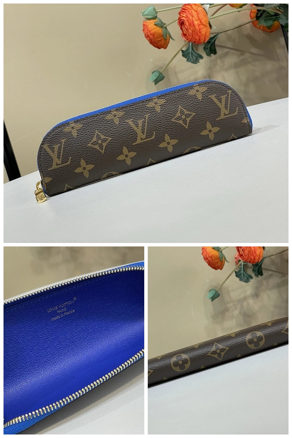 NB - LOV Bag - 683