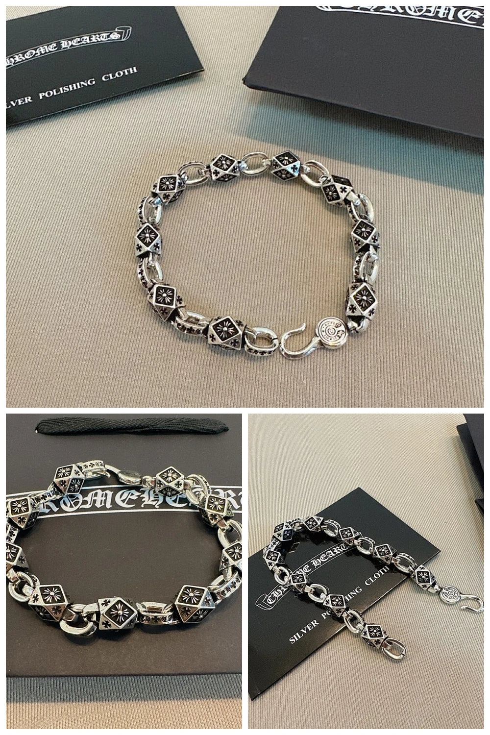 NB - CHO Jewelry - 118