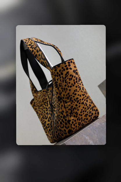 NB - YLS Bag - 745