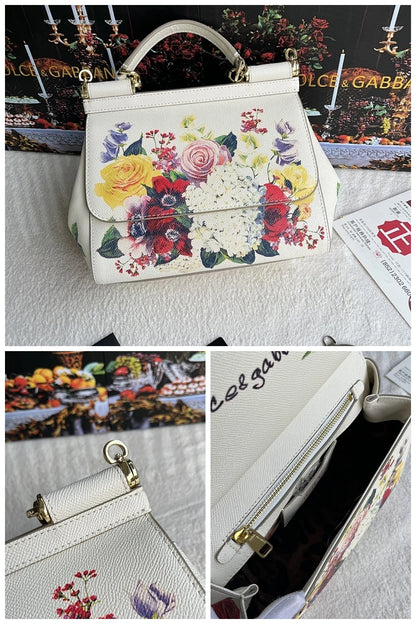 NB - DAG Bag - 056