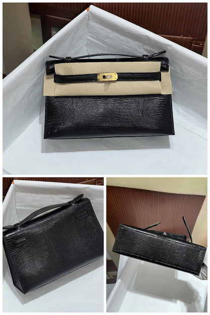 NB - HMS Bag - 652