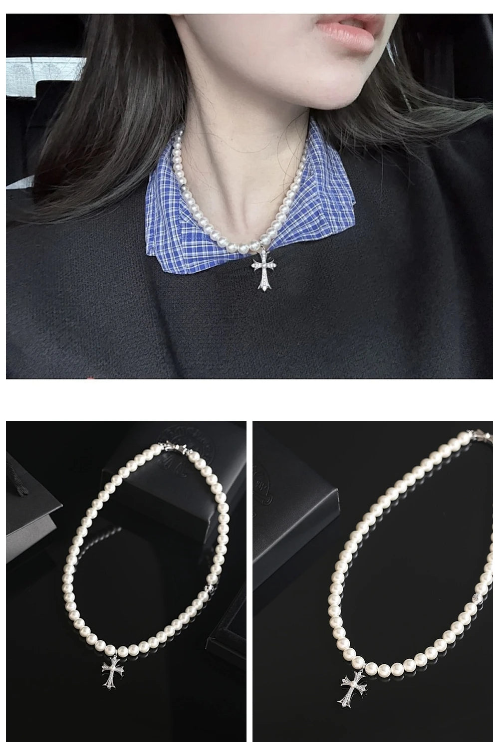 NB - CHO Jewelry - 205