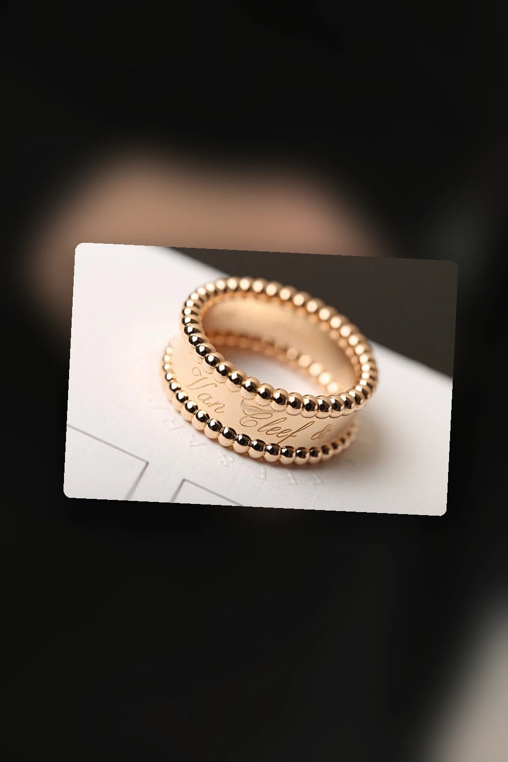NB - VACA Jewelry - 257