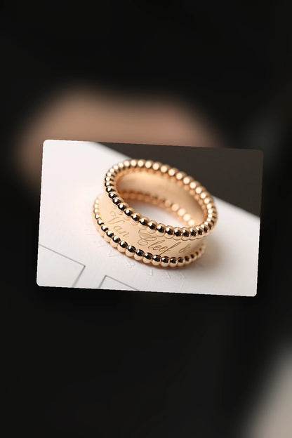 NB - VACA Jewelry - 257