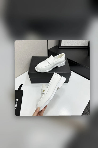 NB - CHL Mix Items - 069