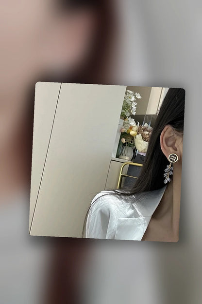 NB - MMU Jewelry - 258