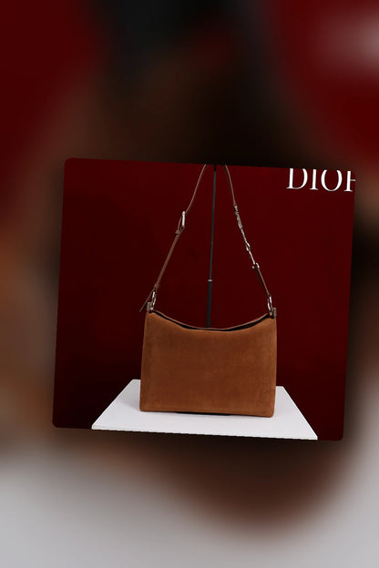 NB - DOR Bag - 1137