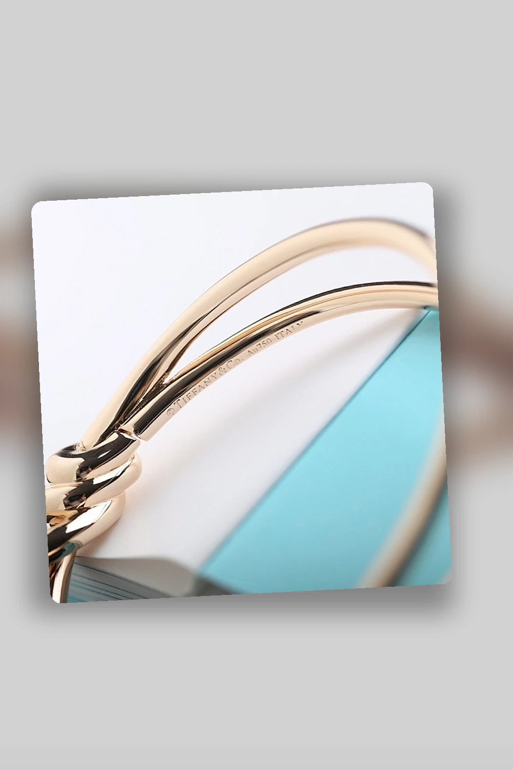 NB - TAOC Jewelry - 204