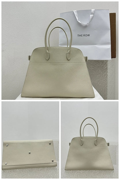 NB - THR Bag - 154