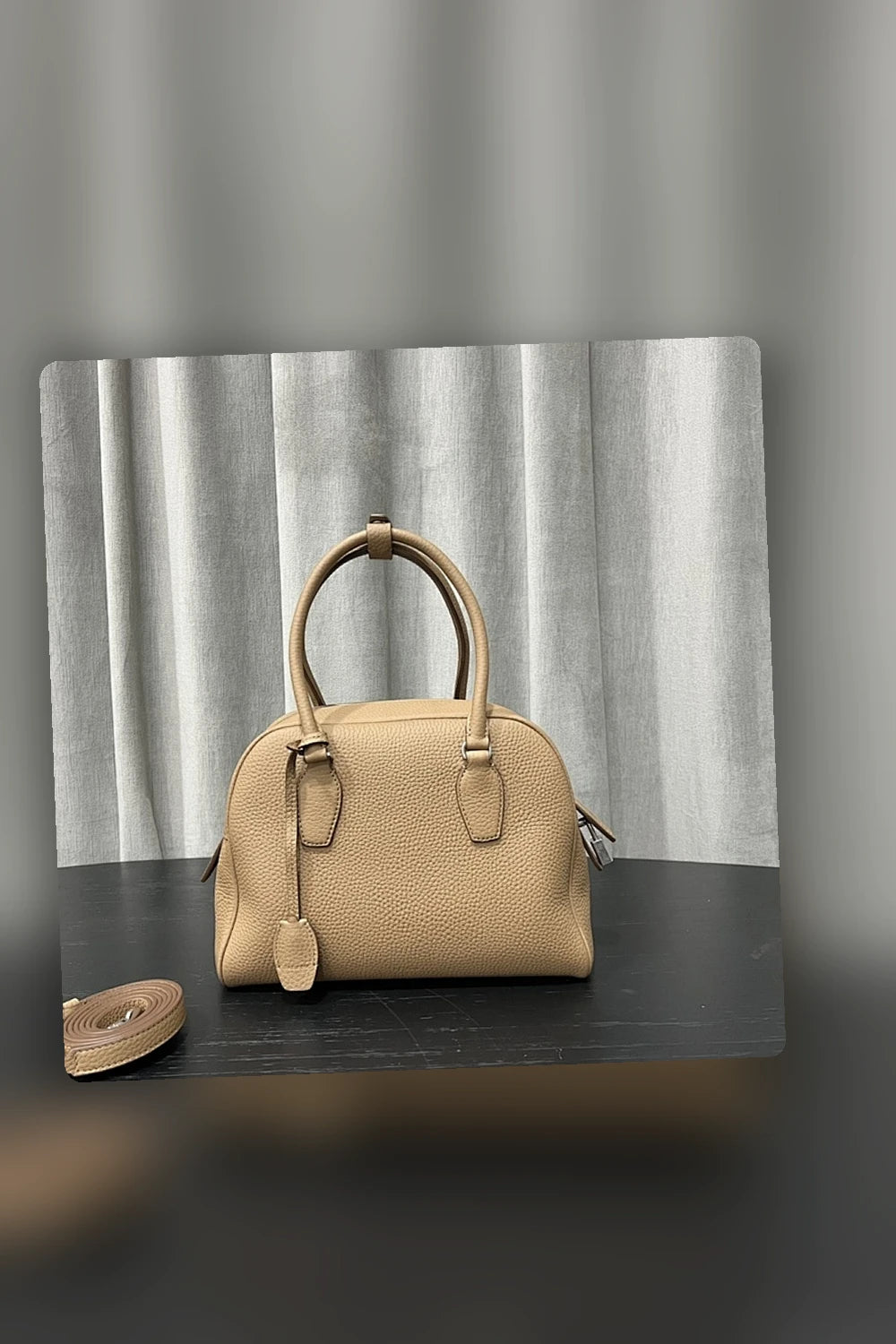 NB - THR Bag - 665
