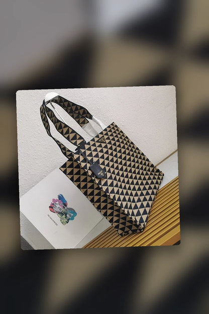 NB - PD Bag - 338