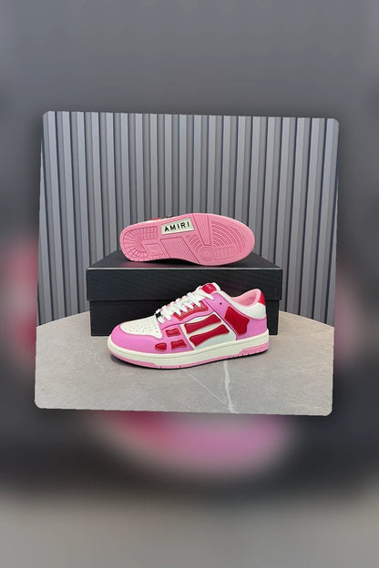 NB - AMIR Women Shoes - 311