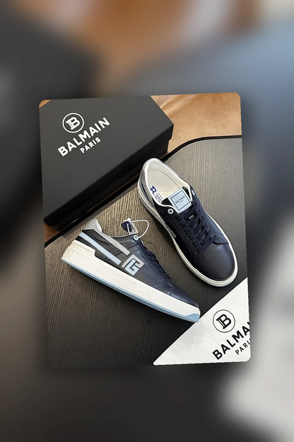 NB - BAM Women Shoes - 231