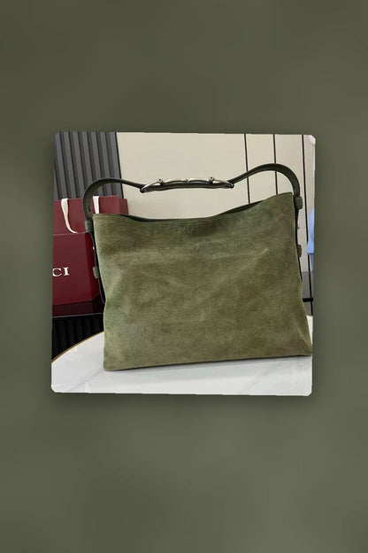 NB - GUKI Bag - 236