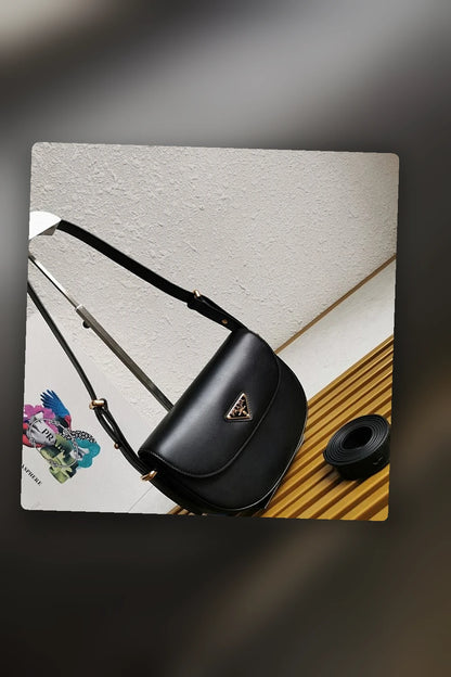 NB - PD Bag - 403