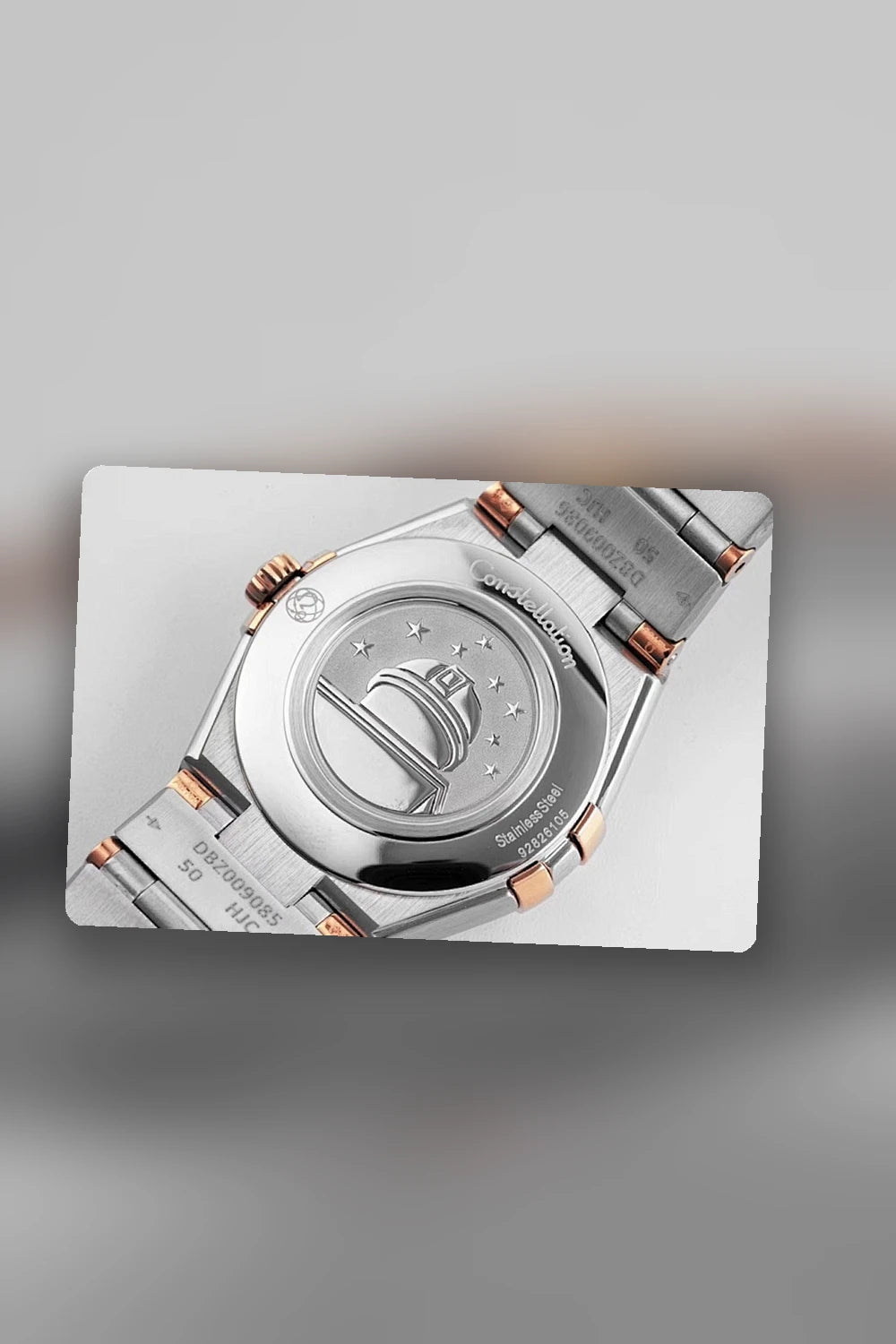 NB - Mix Watch - 640