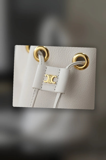 NB - COL Bag - 283