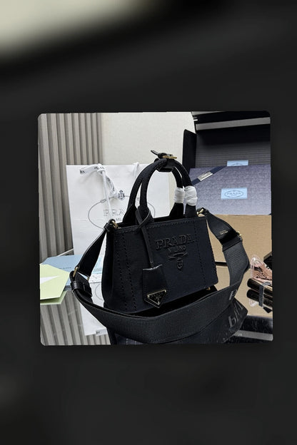 NB - PD Bag - 495