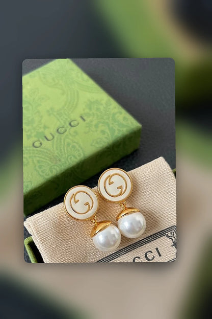 NB - GUKI Jewelry - 391