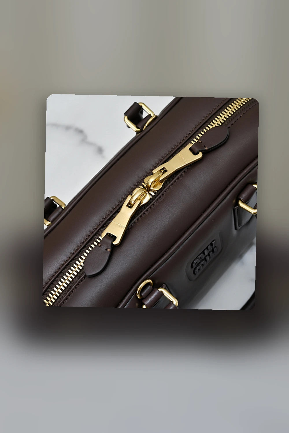 NB - MMU Bag - 1204
