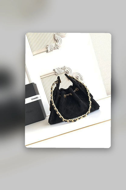 NB - CHL Bag - 643