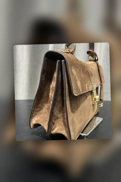 NB - PD Bag - 572