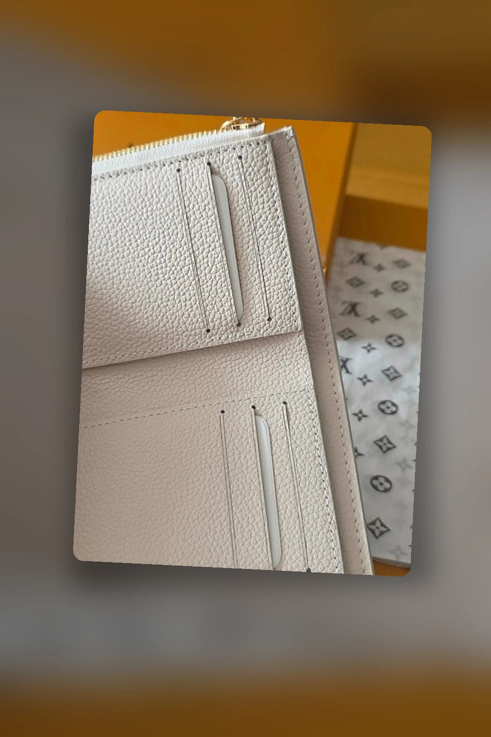 NB - Mix Wallet - 108