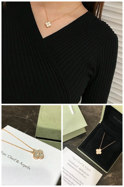 NB - VACA Jewelry - 623