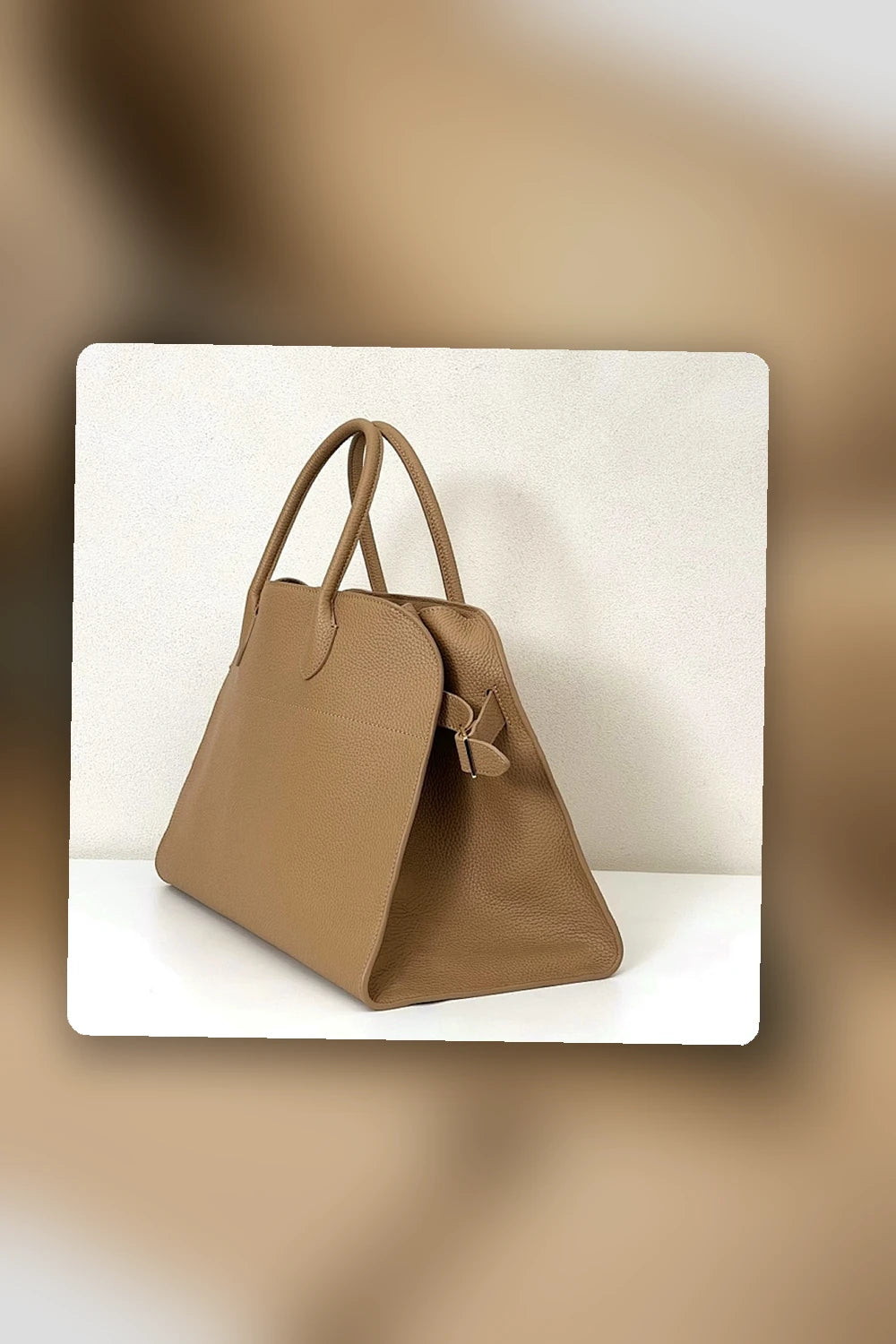 NB - THR Bag - 069
