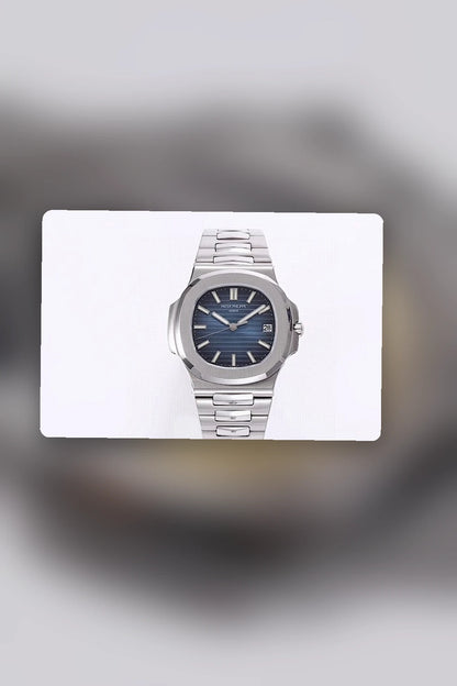 NB - Mix Watch - 1454